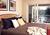 Avalon Hotel And Spa::Hotels.com