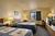 Super 8 Motel - Willows::Hotels.com