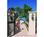Marco Beach Ocean Resort::Epinions.com