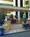 Hilton Mclean Tysons Corner::Priceline.com