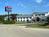 AmericInn Germantown::Hotels.com