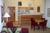 Squaw Valley Lodge::Orbitz