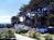 Inn at Schoolhouse Creek::BedAndBreakfast.com