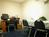 Holiday Inn Express Hotel & Suites Atlanta-Emory University Area::Orbitz