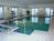 Holiday Inn Express Racine::Orbitz
