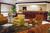 Springhill Suites by Marriott Boca Raton from Expedia
