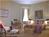 1882 Aleksander House Bed & Breakfast::BedAndBreakfast.com