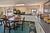 Howard Johnson Inn Rock Hill::Expedia