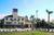 Sleep Inn And Suites::Hotels.com