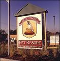 Olde Towne Pet Resort