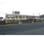 Howard Johnson Inn Scranton::Epinions.com