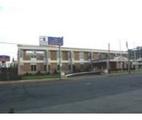 Howard Johnson Inn Scranton