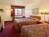 Super 8 Motel - Deming::ProfessionalTravelGuide.com