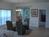 LOVELY CONDO IN GATED GOLF COMMUNITY - 20 MINUTES FROM THE BEACH!::PetFriendly.com