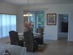 LOVELY CONDO IN GATED GOLF COMMUNITY - 20 MINUTES FROM THE BEACH!