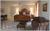Claddagh Inn::BedAndBreakfast.com