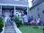 The Harbor House B&B::LanierBB.com