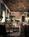 Hotel du Pont::Travelocity.com