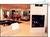 The Essence Suites from Yahoo! Travel