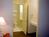 Comfort Suites Andover::Expedia