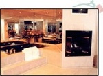The Essence Suites