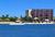 Quality Hotel On The Beach::Yahoo! Travel
