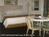 Holiday Inn Sunspree Resort Fort Walton Beach::Orbitz
