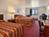 SUPER 8 MOTEL - OKAWVILLE::ProfessionalTravelGuide.com