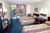 Good Nite Inn Chula Vista from Orbitz