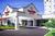 Four Points by Sheraton Meriden::Hotels.com