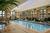Hyatt Regency Reston::Expedia