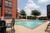 Best Western Park Suites Hotel::Priceline.com