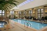 Hyatt Regency Reston