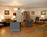 Quality Inn Elizabeth City::Orbitz