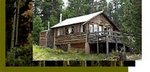 Gold Lake Mountain Resort & Spa