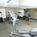 Courtyard by Marriott Ocala::ProfessionalTravelGuide.com