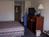 AmeriHost Inn Tupelo::ProfessionalTravelGuide.com