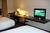 Hotel Sierra::tripadvisor