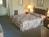 San Simeon Pines Seaside Rest::Priceline.com