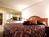 Best Western Kelly Inn::ProfessionalTravelGuide.com