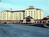Holiday Inn Select Atlanta Airport South::Orbitz