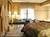 Golden Lantern Inn::BedAndBreakfast.com