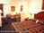 Holiday Inn Express::Travelocity.com