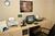 Holiday Inn Hotel And Suites Parsippany::Priceline.com