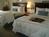 Holiday Inn Express Redwood Central::Orbitz