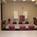 Microtel Inn & Suites Leesburg/Mt Dora::Hotels.com