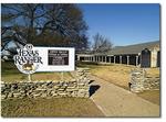 Texas Ranger Hall of Fame and Museum