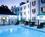 Jameson Inn Jackson::Orbitz