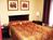 Hawthorn Suites Ltd - Cedar Rapids::Travelocity.com