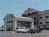 Holiday Inn Express Suites Greenbush::Orbitz